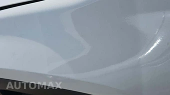 2018 Jeep Renegade Limited - miniatura 18