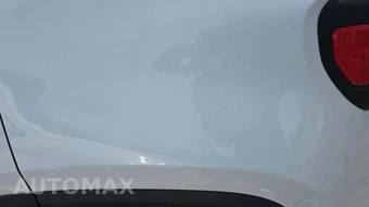 2018 Jeep Renegade Limited - miniatura 19