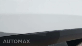 2018 Jeep Renegade Limited - miniatura 22