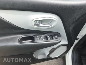 2018 Jeep Renegade Limited - miniatura 9