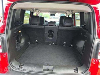 2018 Jeep Renegade Limited – miniatura 13