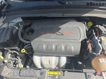 2018 Jeep Renegade Limited – miniatura 15