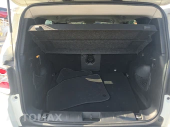 2018 Jeep Renegade Limited – miniatura 16