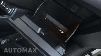 2018 Jeep Renegade Limited – miniatura 22