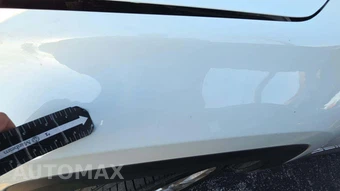 2018 Jeep Renegade Limited – miniatura 23