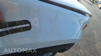 2018 Jeep Renegade Limited – miniatura 27