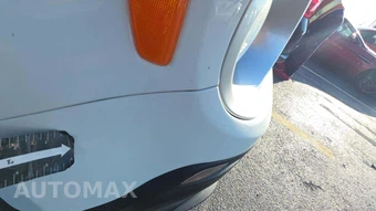 2018 Jeep Renegade Limited – miniatura 34