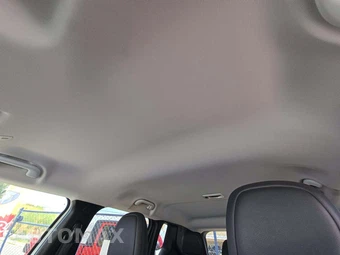 2018 Jeep Renegade Limited - miniatura 11
