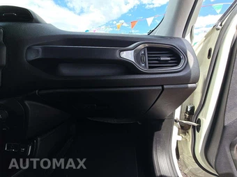 2018 Jeep Renegade Limited - miniatura 19