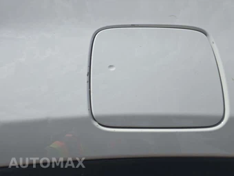2018 Jeep Renegade Limited - miniatura 23