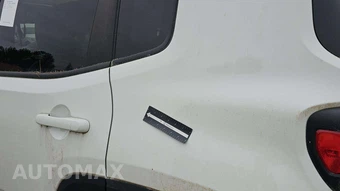 2018 Jeep Renegade Limited - miniatura 20