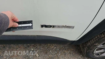 2018 Jeep Renegade Limited - miniatura 24
