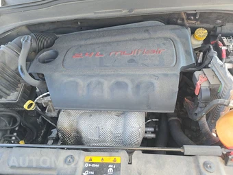 2018 Jeep Renegade Sport - miniatura 15