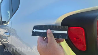 2018 Jeep Renegade Sport - miniatura 41