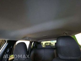 2018 Jeep Renegade Sport – miniatura 11