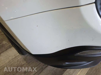 2018 Jeep Renegade Sport – miniatura 21