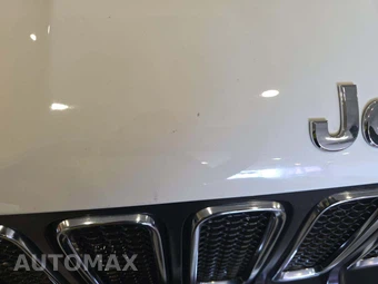 2018 Jeep Renegade Sport – miniatura 22