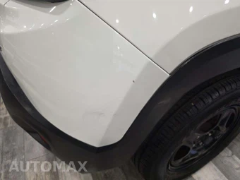 2018 Jeep Renegade Sport – miniatura 24
