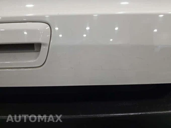 2018 Jeep Renegade Sport – miniatura 25