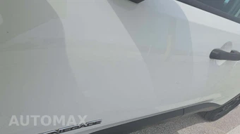 2018 Jeep Renegade Sport – miniatura 20
