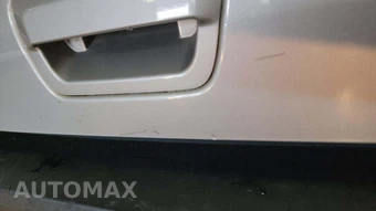 2018 Jeep Renegade Trailhawk – miniatura 19