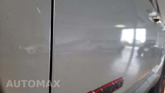 2018 Jeep Renegade Trailhawk – miniatura 21