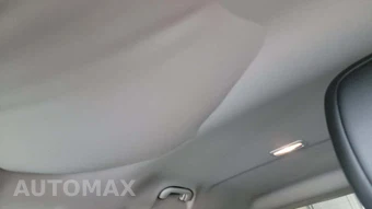 2018 Jeep Renegade Trailhawk – miniatura 26