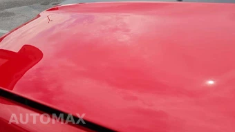 2018 Jeep Renegade Trailhawk - miniatura 20
