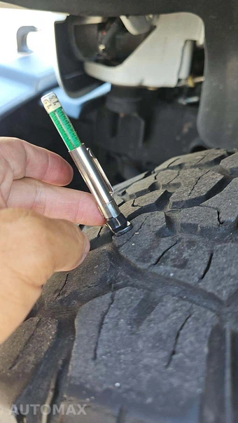 2018 Jeep Wrangler JK Sahara - miniatura 20