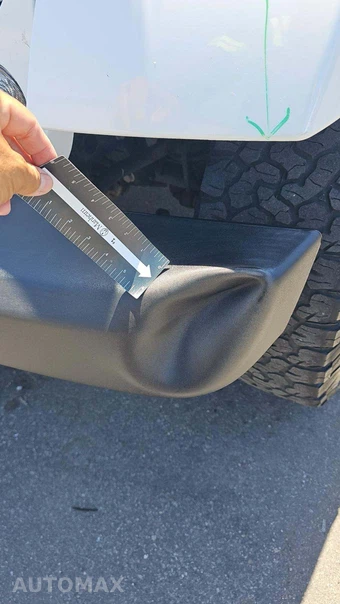 2018 Jeep Wrangler JK Sahara - miniatura 28