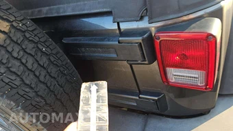 2018 Jeep Wrangler JK Sport S - miniatura 23