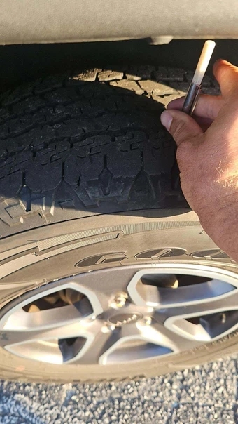 2018 Jeep Wrangler JK Sport S - miniatura 24