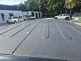 2018 Jeep Wrangler JK Sport S - miniatura 9
