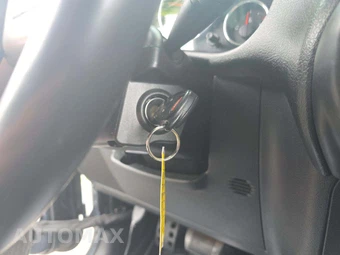 2018 Jeep Wrangler JK Unlimited Golden Eagle Edition - miniatura 8
