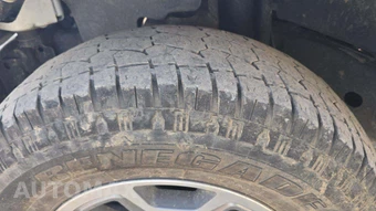 2018 Jeep Wrangler JK Unlimited Rubicon - miniatura 40