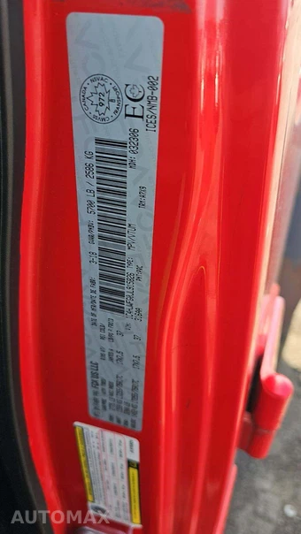 2018 Jeep Wrangler JK Unlimited Rubicon - miniatura 20
