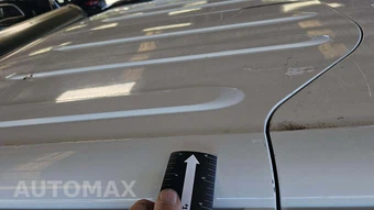 2018 Jeep Wrangler JK Unlimited Sahara - miniatura 22