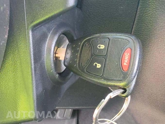 2018 Jeep Wrangler JK Unlimited Sahara - miniatura 8