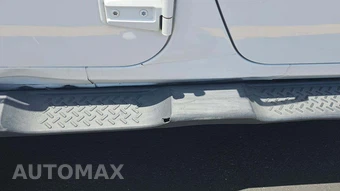 2018 Jeep Wrangler JK Unlimited Sahara - miniatura 22