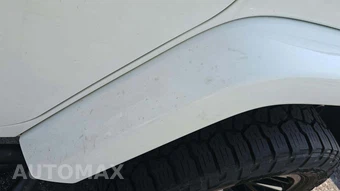 2018 Jeep Wrangler JK Unlimited Sahara - miniatura 23