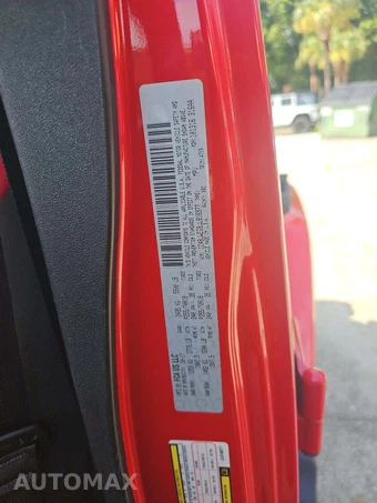 2018 Jeep Wrangler JK Unlimited Sahara - miniatura 2