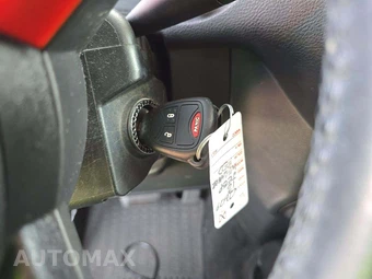 2018 Jeep Wrangler JK Unlimited Sahara - miniatura 8