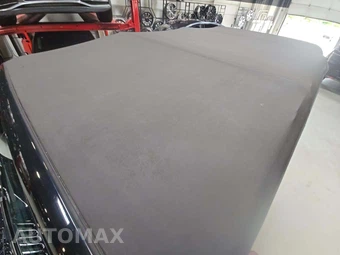 2018 Jeep Wrangler JK Unlimited Sport - miniatura 12