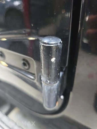2018 Jeep Wrangler JK Unlimited Sport - miniatura 24