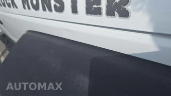 2018 Jeep Wrangler JK Unlimited Sport S - miniatura 18
