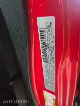 2018 Jeep Wrangler JK Unlimited Sport S - miniatura 14