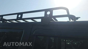 2018 Jeep Wrangler JK Unlimited Sport S - miniatura 28