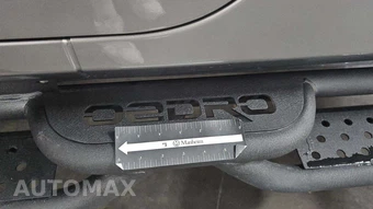 2018 Jeep Wrangler JK Unlimited Sport S - miniatura 20