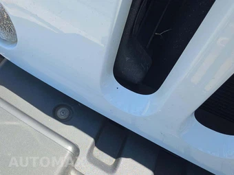 2018 Jeep Wrangler JK Unlimited Sport S - miniatura 22