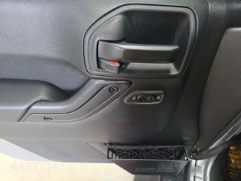 2018 Jeep Wrangler JK Unlimited Sport S - miniatura 9